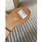 Celine Sandali  35-41