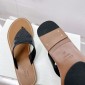 Celine Sandali  35-41