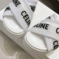 Celine Sandali  35-41
