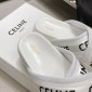 Celine Sandali  35-41