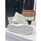 Celine shoes in pelle size 35-45