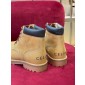 Celine shoes in pelle size 35-45