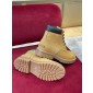 Celine shoes in pelle size 35-45