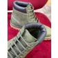 Celine shoes in pelle size 35-45