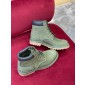 Celine shoes in pelle size 35-45