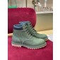 Celine shoes in pelle size 35-45