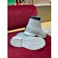 Celine shoes in pelle size 35-45