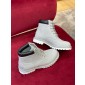 Celine shoes in pelle size 35-45