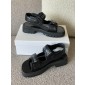 Celine Sandali  in pelle size 35-45