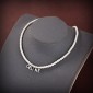 Celine Pearl Necklace 