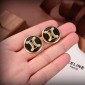 Celine Earrings