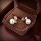 Celine Earrings