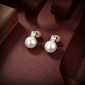 Celine Earrings