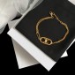 Celine Triomphe  bracelet 