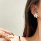 Celine Earrings