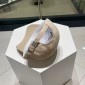 Celine Baseball Cap