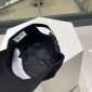 Celine Baseball Cap