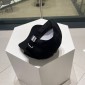 Celine Baseball Cap