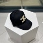 Celine Baseball Cap