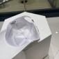 Celine Baseball Cap