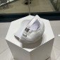 Celine Baseball Cap