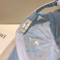 Celine Baseball Cap