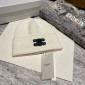 Celine Wool Beanie 