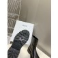 Celine Anklet Boots  