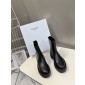 Celine Anklet Boots  
