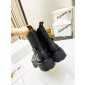 Celine Anklet Boots  