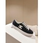Celine Low Lace-up sneakers