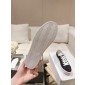Celine Low Lace-up sneakers