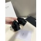 Celine Ballerines 
