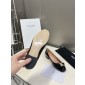 Celine Ballerines 
