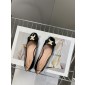 Celine Ballerines 