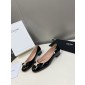 Celine Ballerines 