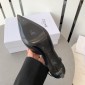 Celine Slingback Pumps
