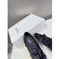 Celine Ballerines 
