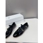 Celine Ballerines 