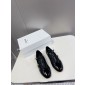 Celine Ballerines 