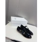 Celine Ballerines 