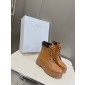 Celine Boots Size 35-46