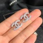 Chanel orecchini 
