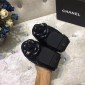 Chanel Ballerine, Size 35-41