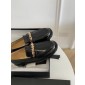 Chanel  Mocassini  size 35-40