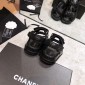 Chanel Sandali size 35-41