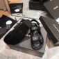 Chanel Sandali size 35-41