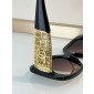 Chanel Square Sunglass