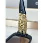 Chanel Square Sunglass