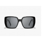 Chanel Square Sunglass